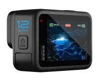 GoPro HERO12 Black + Adventure Kit 3.0 - 1230769 - zdjęcie 5